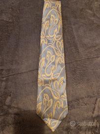 Cravatta Dolce & Gabbana