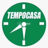 LOCALE COMMERCIALE IN CENTRO COMMERCIALE!!