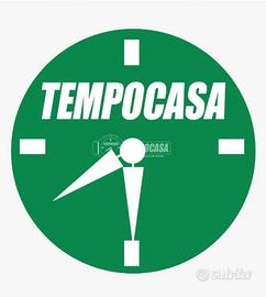 LOCALE COMMERCIALE IN CENTRO COMMERCIALE!!