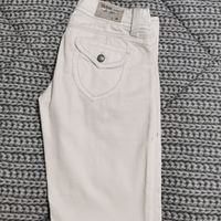 Pantalone Guess