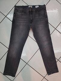 Jeans Wrangler larston W33/L30