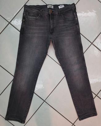 Jeans Wrangler larston W33/L30