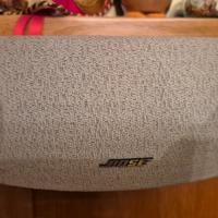 321 bose