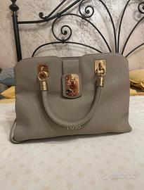 borsa liu•jo