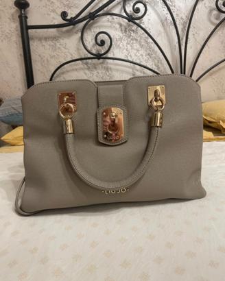 borsa liu•jo