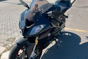 Bmw S1000RR