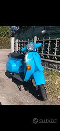 VESPA PK HP 50