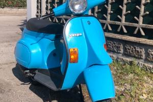 VESPA PK HP 50