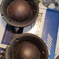 mid range macrom 58.08