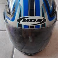 casco da moto