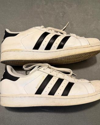 adidas gazelle silver green womens Adidas Superstar Scarpe da Uomo  Mulligan Golf Point