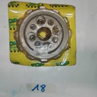 Frizione Minarelli P6 12 tacche