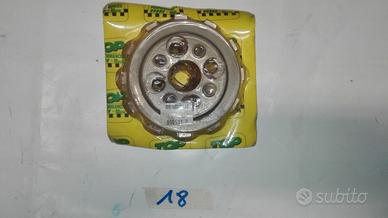 Frizione Minarelli P6 12 tacche