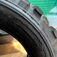 pneumatici off road 4x4  225 65 17 mud power