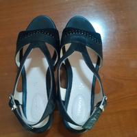 sandalo stonefly n.38