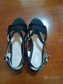 sandalo stonefly n.38