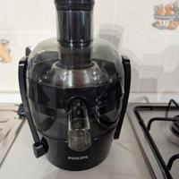 Centrifuga Philips 400W