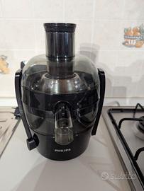 Centrifuga Philips 400W