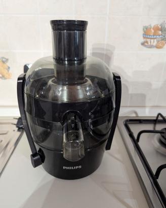 Centrifuga Philips 400W