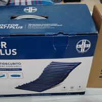 Materasso anti decubito