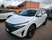 Nissan Qashqai MHEV 140 CV N-Connecta
