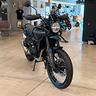 royal-enfield-himalayan-450-manablack