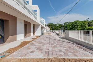 3 LOCALI A CESENATICO