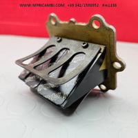 PACCO LAMELLARE SUZUKI RM 250 1993 1994 RM250 1995