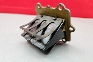 PACCO LAMELLARE SUZUKI RM 250 1993 1994 RM250 1995