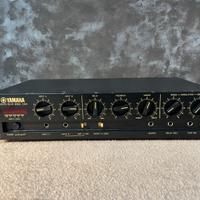 Yamaha E1005 Analog Delay