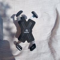 portatelefono bicicletta/moto