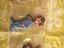Immagine 4