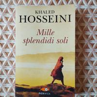 Mille splendidi soli