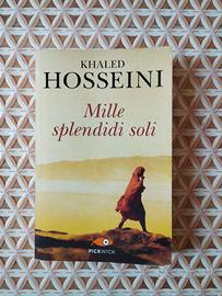 Mille splendidi soli