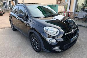 Fiat 500X 1.6 MultiJet 120 CV Pop Star