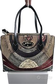 Borsa tracolla Gattinoni