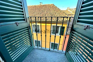 Vendita privato quadrilocale Novi Ligure centro