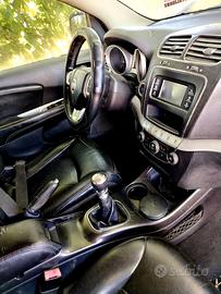 FIAT FREEMONT 