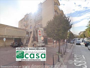 Rif.AP356|Appartamento San Cataldo