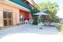 villa-a-schiera-a-campomarino