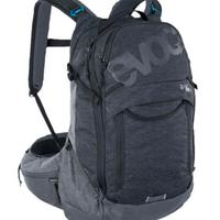Zaino MTB EVOC TRAIL PRO 26L (taglia L/XL)