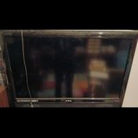 TV COLOR GRANDI DIMENSIONI