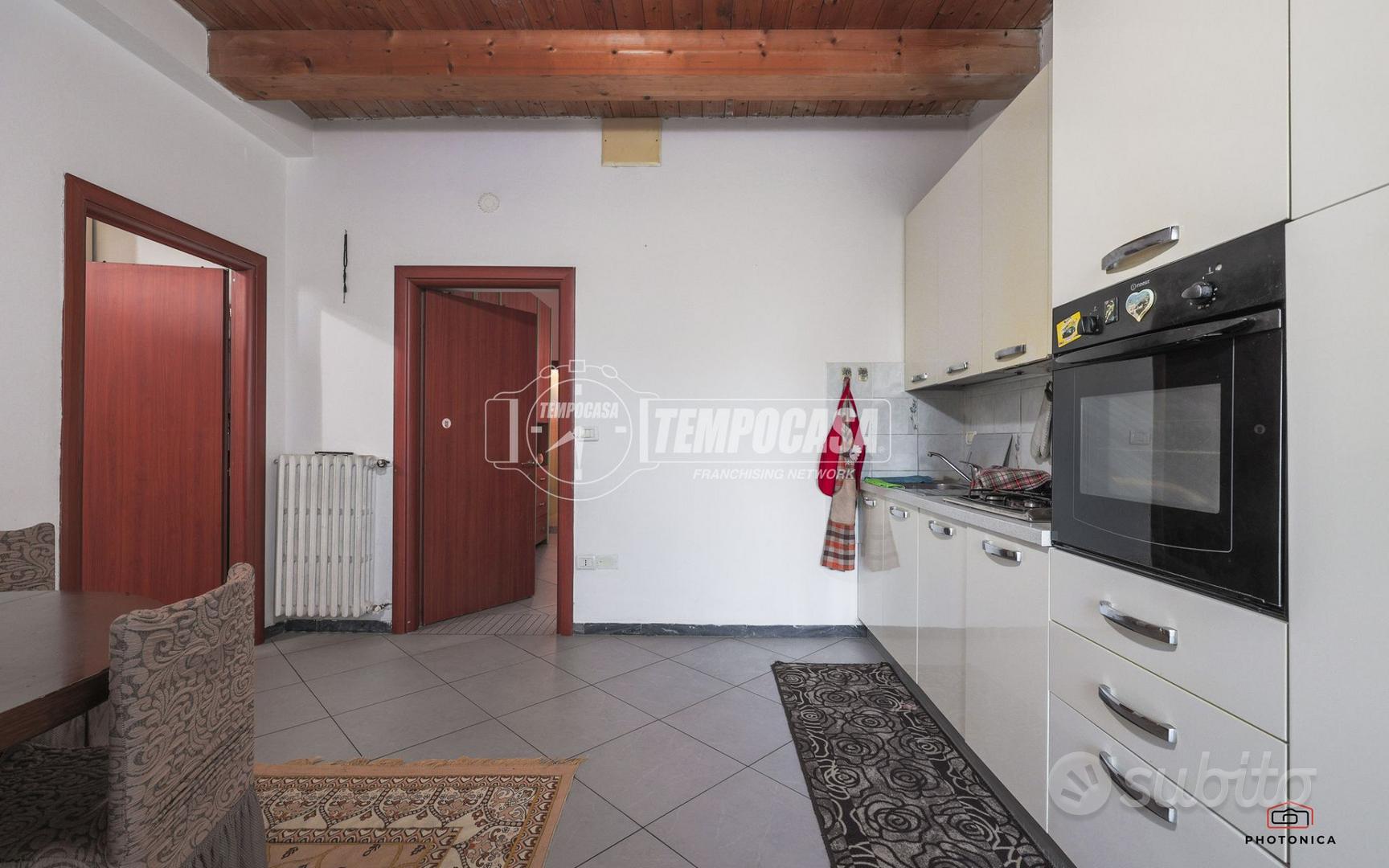 Appartamento – Ravenna, Coccolia - Vista 5