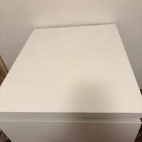 Comodino