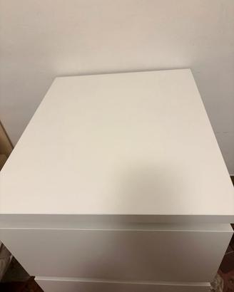Comodino