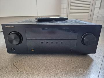 Sintoamplificatore Pioneer VSX 421