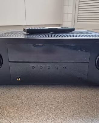 Sintoamplificatore Pioneer VSX 421
