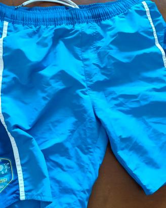Accessorio mare costume Uomo Brugi