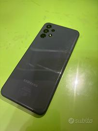 Samsung A13