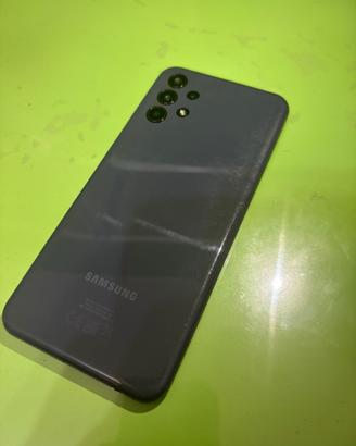 Samsung A13